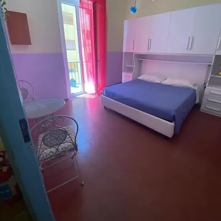 Sweet Dreams Homestay szállás *