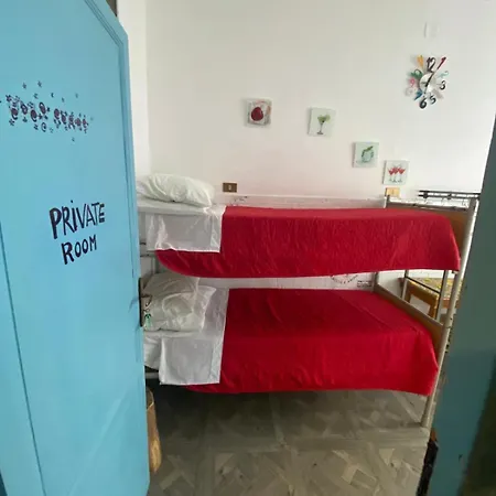 Sweet Dreams Homestay szállás